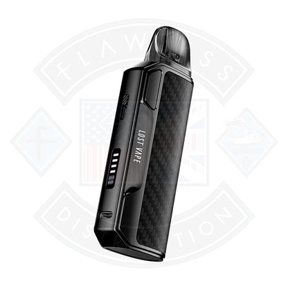 Lost Vape Thelema Elite S Pod Kit