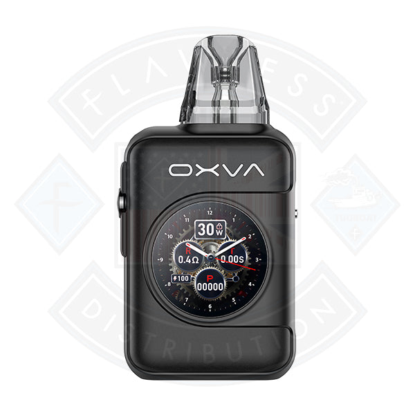 Oxva Xlim SQ Pro 2 Vape Kit