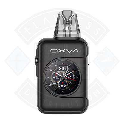 Oxva Xlim SQ Pro 2 Vape Kit