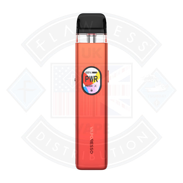 Vaporesso XROS 5 Kit