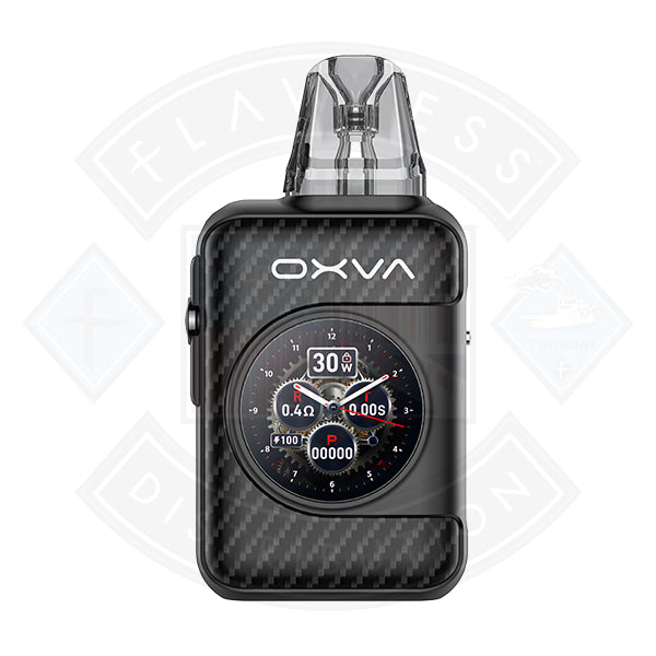 Oxva Xlim SQ Pro 2 Vape Kit