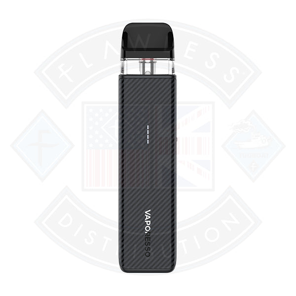 Vaporesso XROS 5 Mini Kit