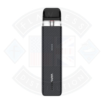 Vaporesso XROS 5 Mini Kit