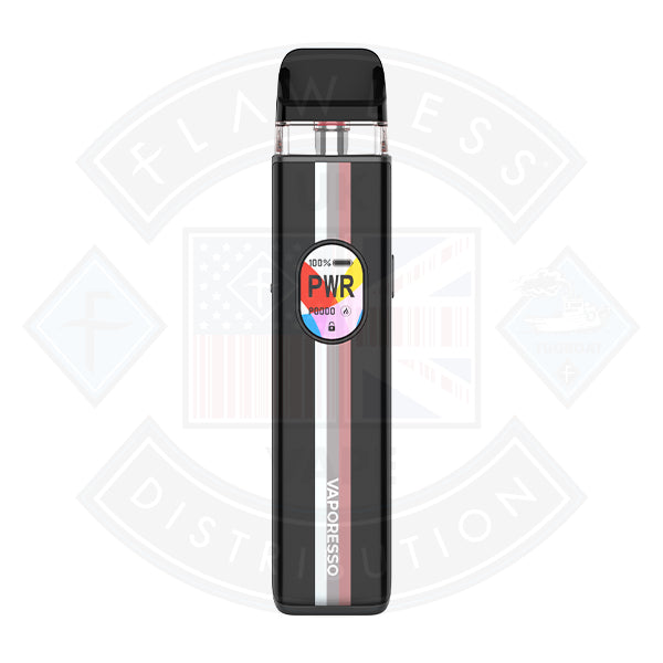 Vaporesso XROS 5 Kit