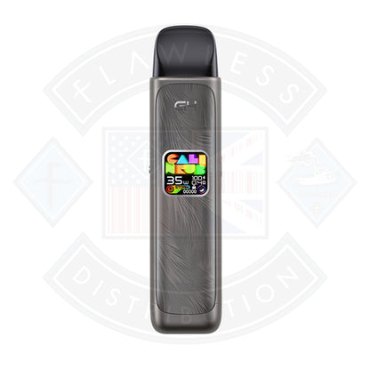 Uwell Caliburn G4 Pod System