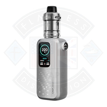 Voopoo Vinci Spark 220 Vape Kit