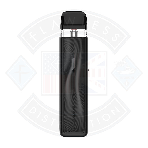 Vaporesso XROS 5 Mini Kit
