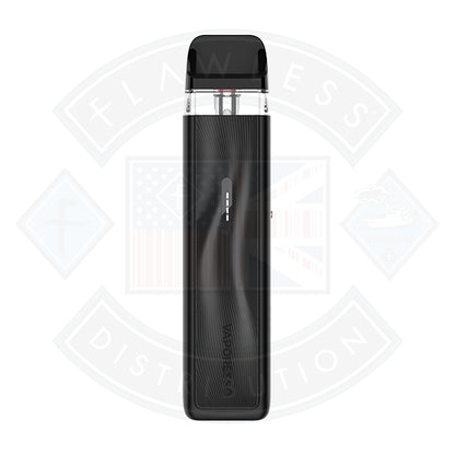Vaporesso XROS 5 Mini Kit