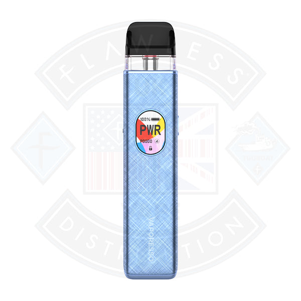 Vaporesso XROS 5 Kit