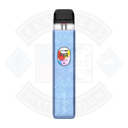 Vaporesso XROS 5 Kit