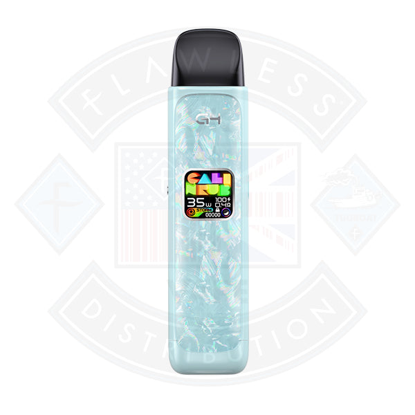 Uwell Caliburn G4 Pod System