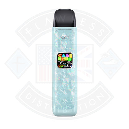 Uwell Caliburn G4 Pod System