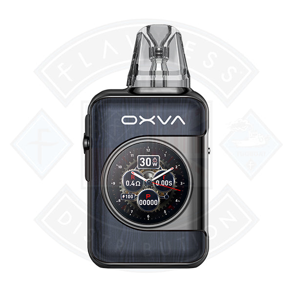 Oxva Xlim SQ Pro 2 Vape Kit