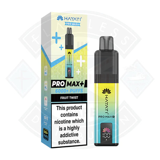 Hayati Pro Max Flavours A Complete Guide Hayati Pro Max Flavours A Complete Guide