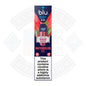 Blu Bar Prefilled Vape Kit