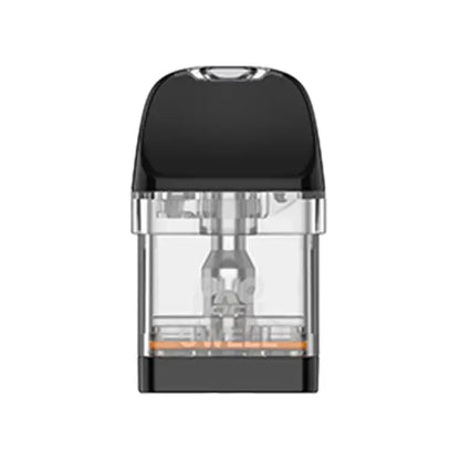 Uwell Caliburn GPP Replacement Pod Cartridge (4pcs/pack) - 0.4ohm XL - Flawless Vape Shop