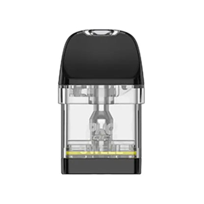 Uwell Caliburn GPP Replacement Pod Cartridge (4pcs/pack) - 0.4ohm XL - Flawless Vape Shop