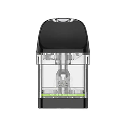 Uwell Caliburn GPP Replacement Pod Cartridge (4pcs/pack) - 0.4ohm XL - Flawless Vape Shop