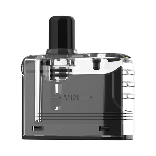 Lost Vape Centaurus Ori Pod Cartridge (2pcs/pack)