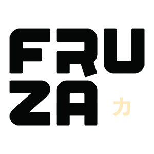 FRUZA