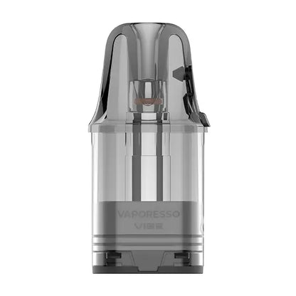 Vaporesso Vibe Dual Mesh Smart Pod 3pcs/pack - 0.6/0.8Ohm 2ml - Flawless Vape Shop