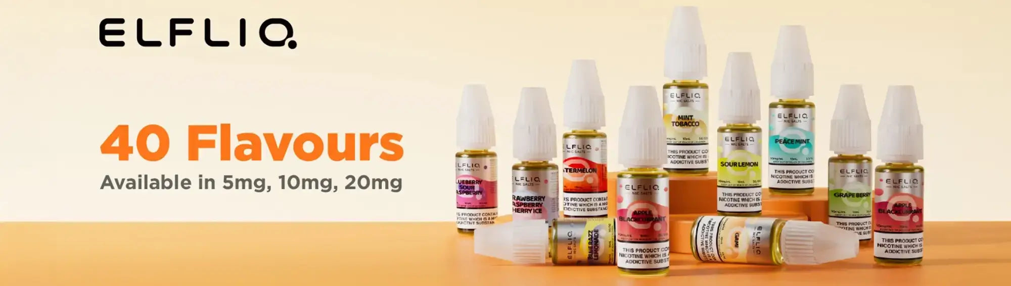 Flawless Vape Shop UK's #1 Online Vape Store | Free Delivery Flawless Vape Shop UK's #1 Online Vape Store | Free Delivery