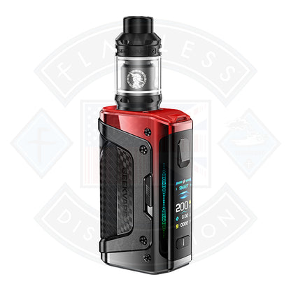 Geek Vape Aegis Legend 5 Vape Kit