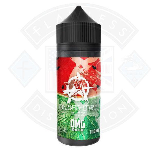 olit hookah vape price Olit Hookalit Pro 60K Disposable Vape $17.69 (60000 Puffs) olit hookah vape price Olit Hookalit Pro 60K Disposable Vape $17.69 (60000 Puffs)