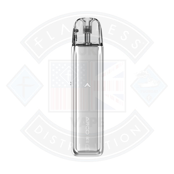 Smok ARCO E1 Vape Kit