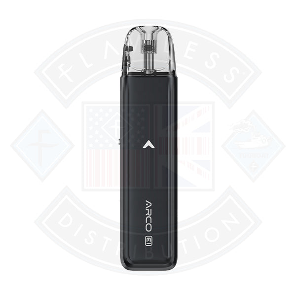 Smok ARCO E1 Vape Kit