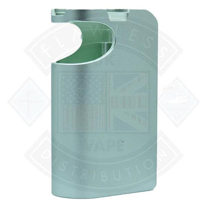 Asmodus Minikin Pod Replacement Metal Chassis