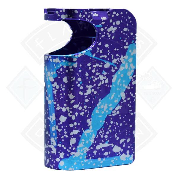 Asmodus Minikin Pod Replacement Metal Chassis