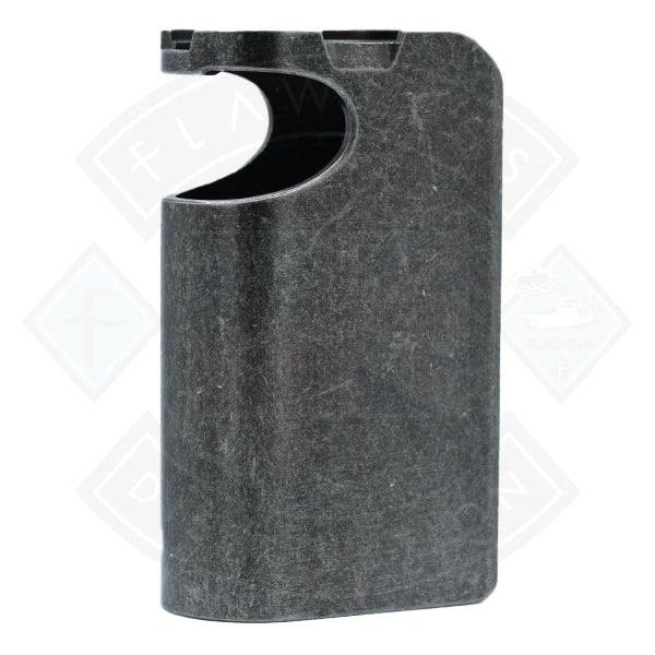 Asmodus Minikin Pod Replacement Metal Chassis