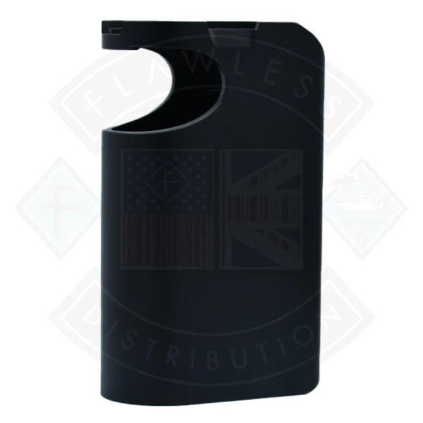 Asmodus Minikin Pod Replacement Metal Chassis