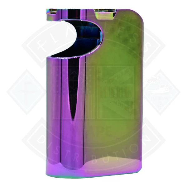 Asmodus Minikin Pod Replacement Metal Chassis