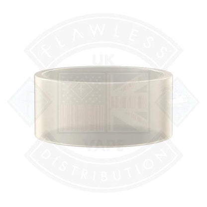 Aspire Atlantis GT Replacement Tube