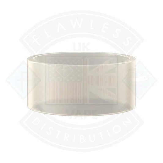 Aspire Atlantis GT Replacement Tube