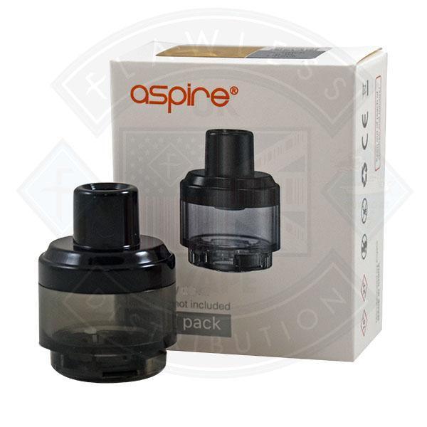 Aspire BP80 Replacement Pod