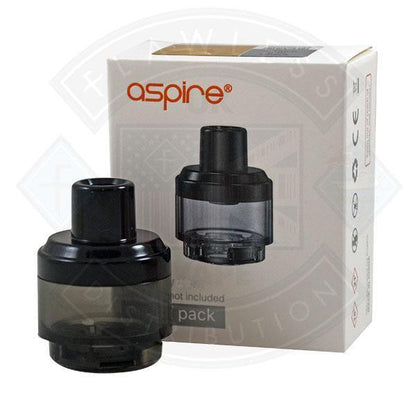 Aspire BP80 Replacement Pod