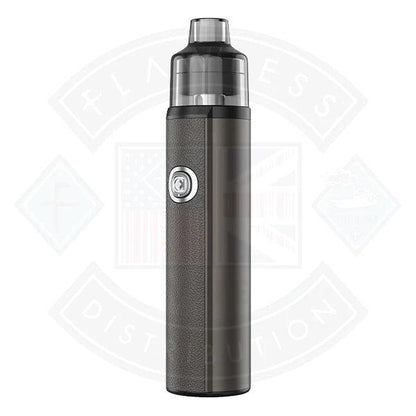 Aspire BP Stik Pod Vape Kit
