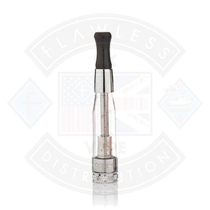 Aspire CE5 BVC 1.8ohm Tank