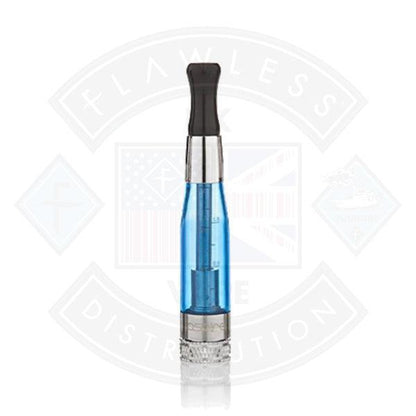 Aspire CE5 BVC 1.8ohm Tank