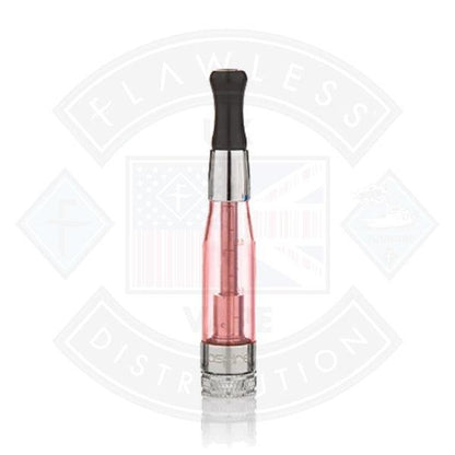 Aspire CE5 BVC 1.8ohm Tank