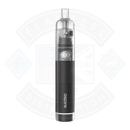 Aspire Cyber G Pod Kit
