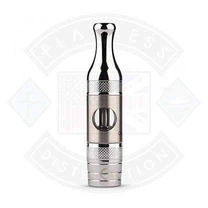 Aspire ET-S BVC Clearomizer 1.8ohm