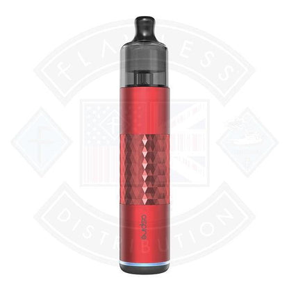 Aspire Flexus Stik Vape Kit