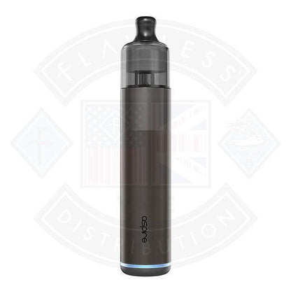 Aspire Flexus Stik Vape Kit