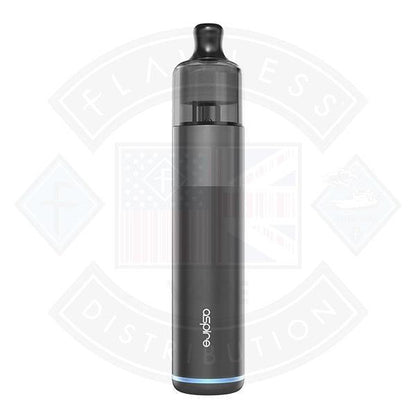 Aspire Flexus Stik Vape Kit