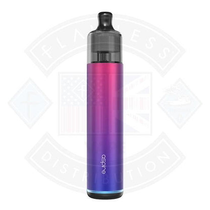 Aspire Flexus Stik Vape Kit