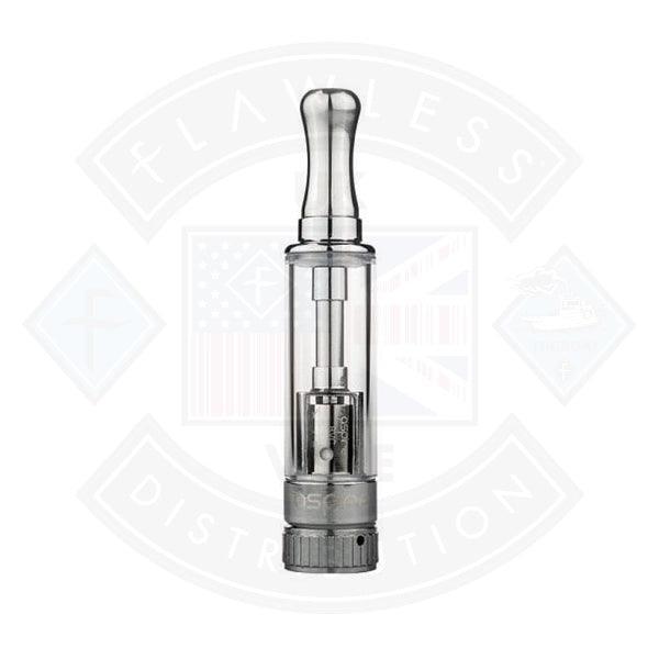 Aspire K1 BVC Glassomizer 1.8